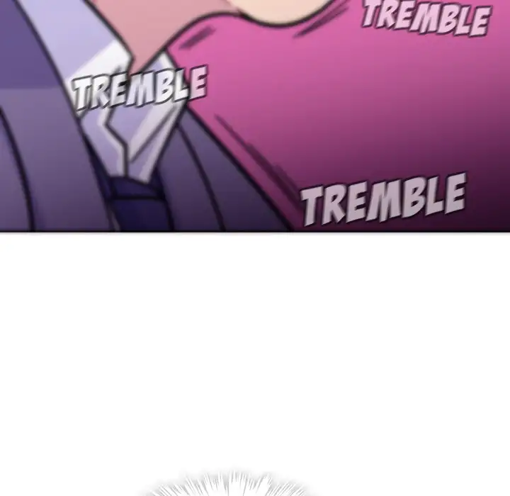 Springtime for Blossom - Chapter 0 [photo 37] - MangaPorn