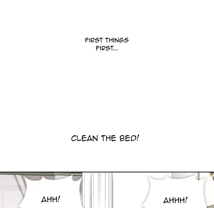 Springtime for Blossom - Chapter 0 [photo 39] - MangaPorn