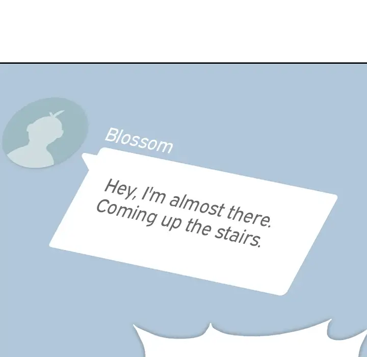 Springtime for Blossom - Chapter 0 [photo 42] - MangaPorn