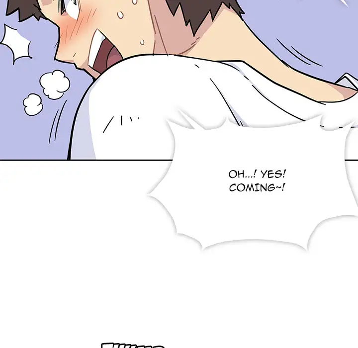 Springtime for Blossom - Chapter 0 [photo 44] - MangaPorn