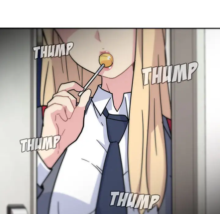 Springtime for Blossom - Chapter 0 [photo 47] - MangaPorn