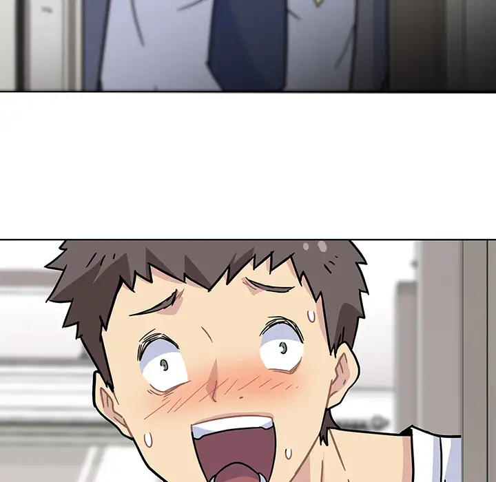 Springtime for Blossom - Chapter 0 [photo 48] - MangaPorn