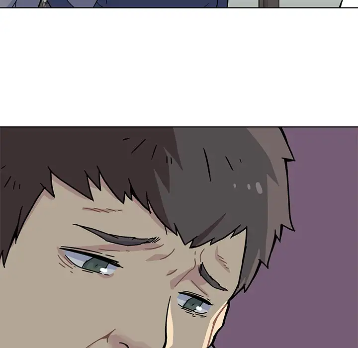 Springtime for Blossom - Chapter 0 [photo 5] - MangaPorn