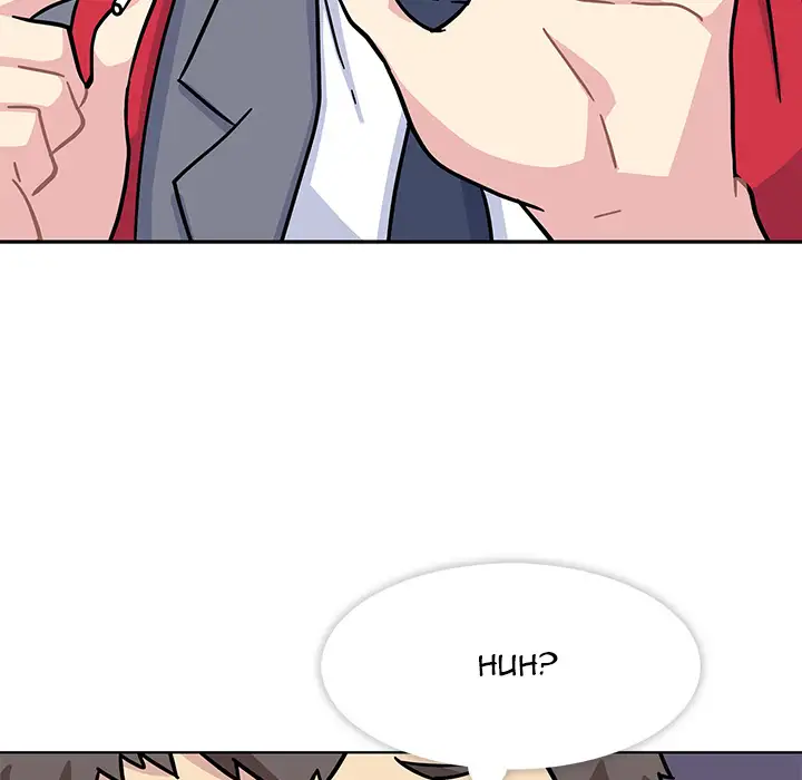 Springtime for Blossom - Chapter 0 [photo 51] - MangaPorn