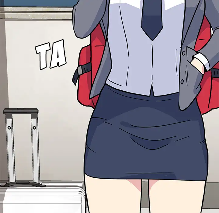 Springtime for Blossom - Chapter 0 [photo 53] - MangaPorn