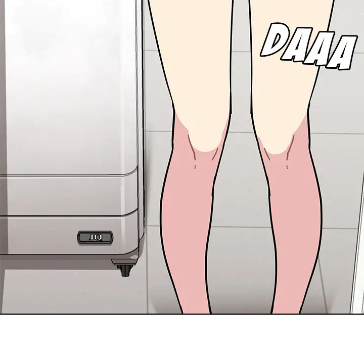 Springtime for Blossom - Chapter 0 [photo 54] - MangaPorn