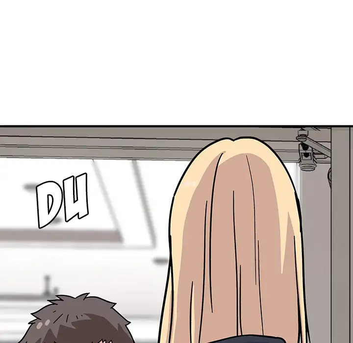 Springtime for Blossom - Chapter 0 [photo 55] - MangaPorn