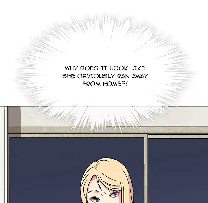 Springtime for Blossom - Chapter 0 [photo 59] - MangaPorn