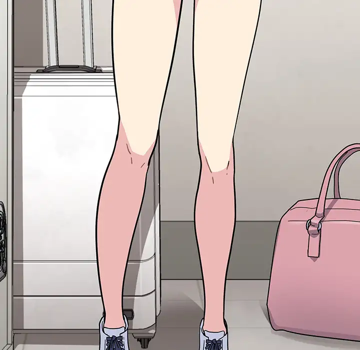 Springtime for Blossom - Chapter 0 [photo 61] - MangaPorn