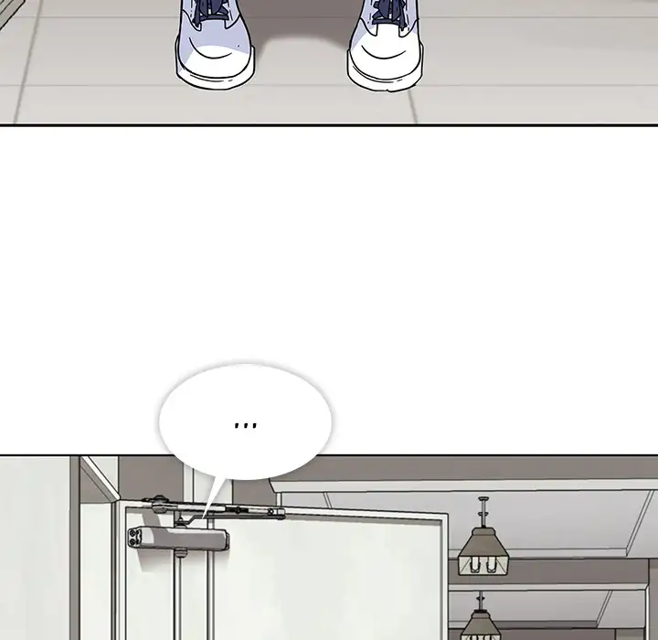 Springtime for Blossom - Chapter 0 [photo 62] - MangaPorn