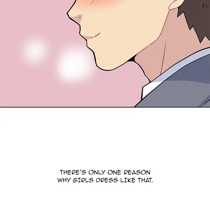 Springtime for Blossom - Chapter 1 [photo 10] - MangaPorn