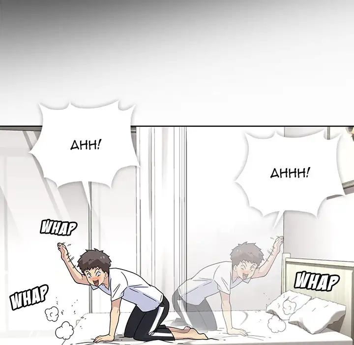 Springtime for Blossom - Chapter 1 [photo 100] - MangaPorn