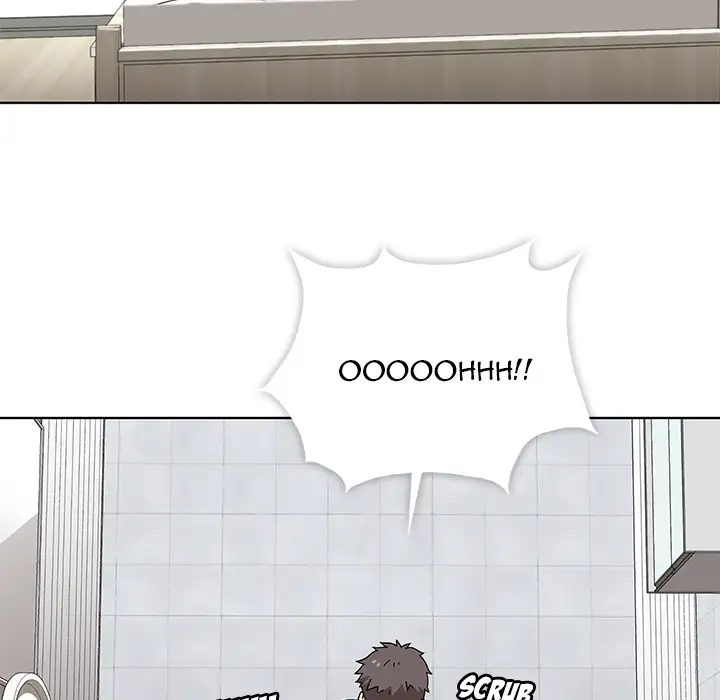 Springtime for Blossom - Chapter 1 [photo 101] - MangaPorn