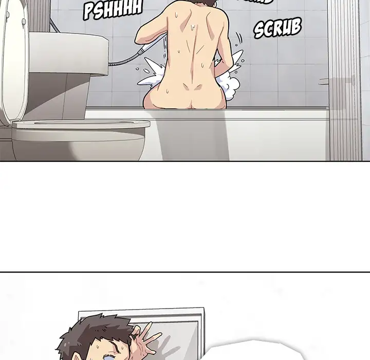 Springtime for Blossom - Chapter 1 [photo 102] - MangaPorn