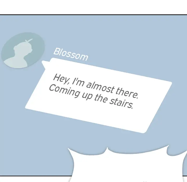 Springtime for Blossom - Chapter 1 [photo 104] - MangaPorn