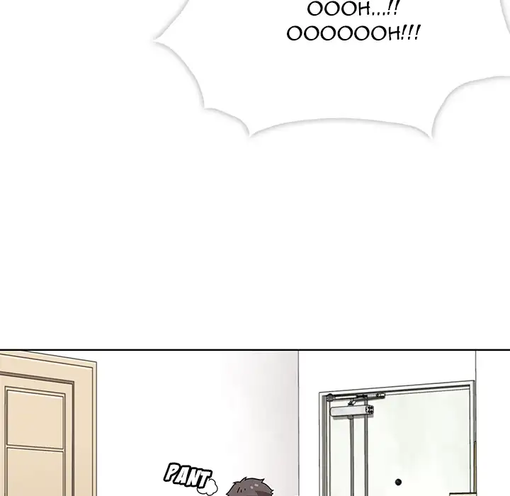 Springtime for Blossom - Chapter 1 [photo 105] - MangaPorn