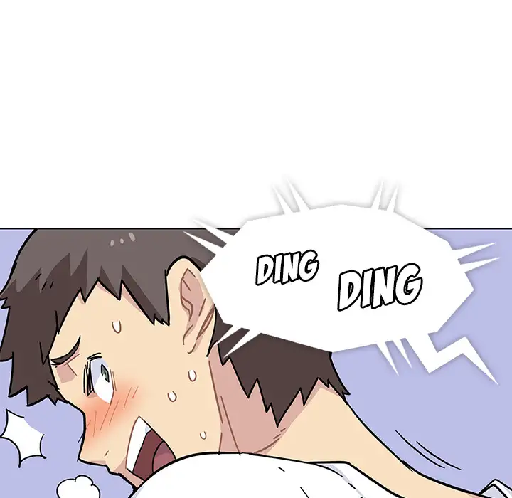 Springtime for Blossom - Chapter 1 [photo 109] - MangaPorn