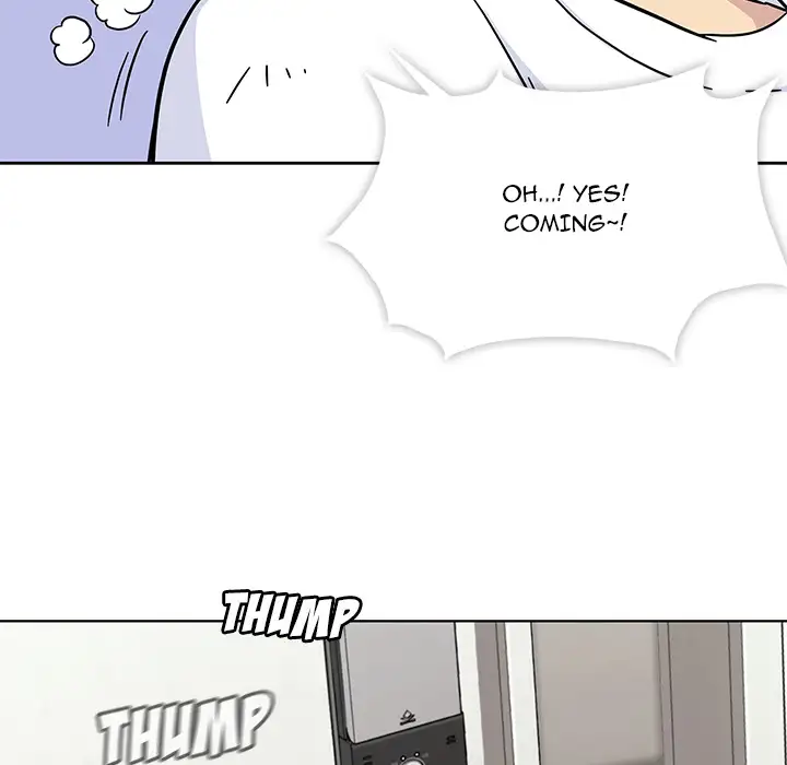 Springtime for Blossom - Chapter 1 [photo 110] - MangaPorn