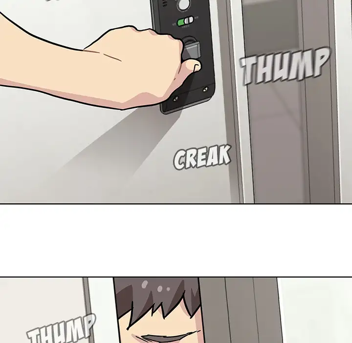 Springtime for Blossom - Chapter 1 [photo 111] - MangaPorn