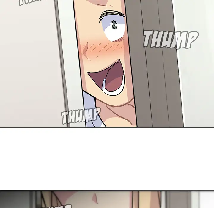 Springtime for Blossom - Chapter 1 [photo 112] - MangaPorn