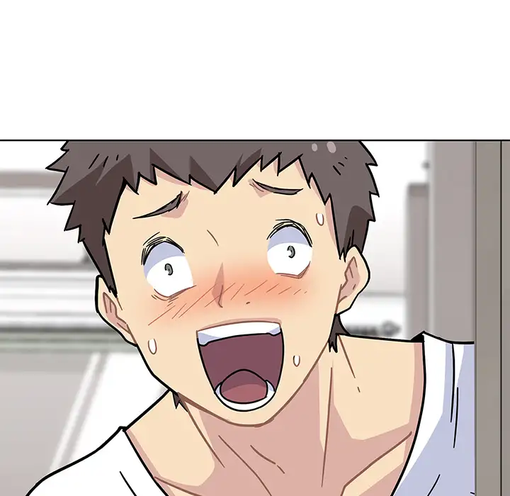 Springtime for Blossom - Chapter 1 [photo 114] - MangaPorn