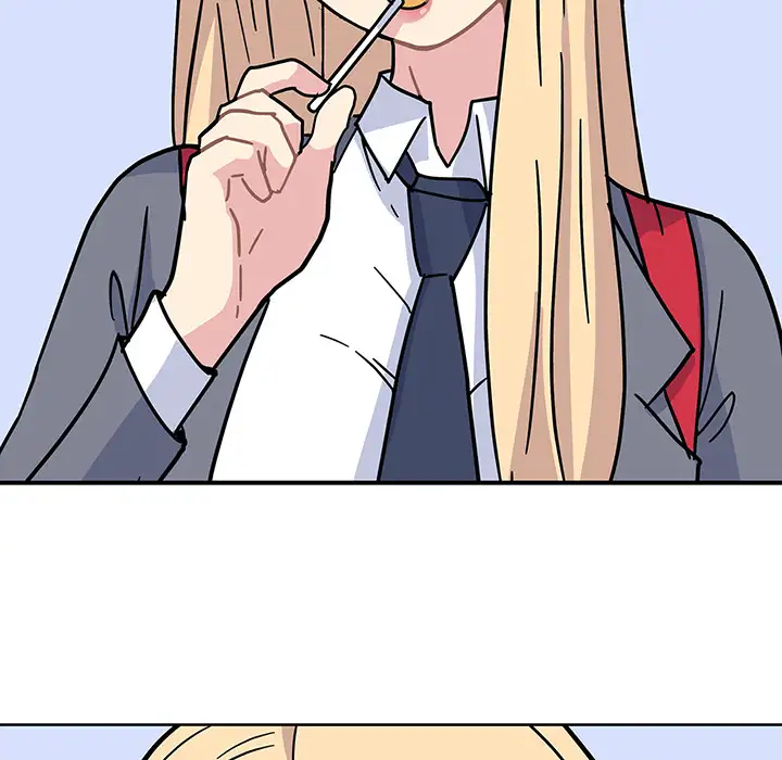 Springtime for Blossom - Chapter 1 [photo 116] - MangaPorn