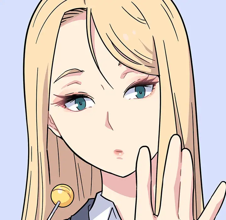 Springtime for Blossom - Chapter 1 [photo 117] - MangaPorn