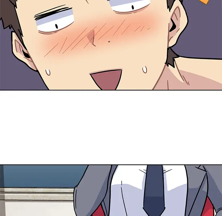 Springtime for Blossom - Chapter 1 [photo 121] - MangaPorn