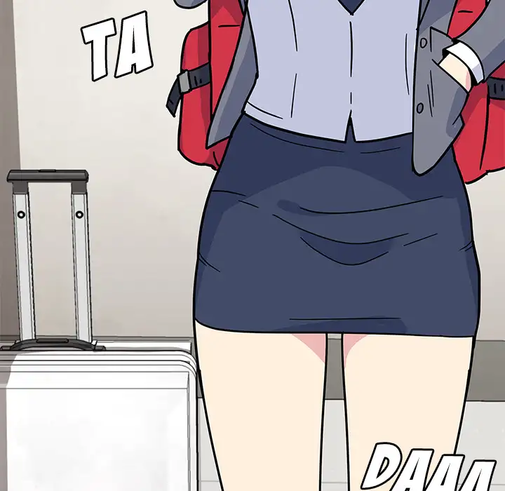 Springtime for Blossom - Chapter 1 [photo 122] - MangaPorn