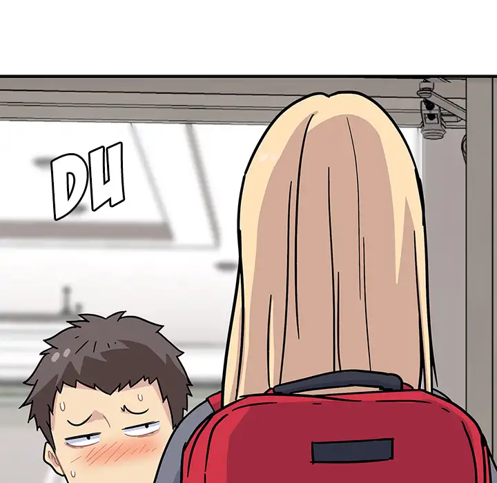 Springtime for Blossom - Chapter 1 [photo 124] - MangaPorn