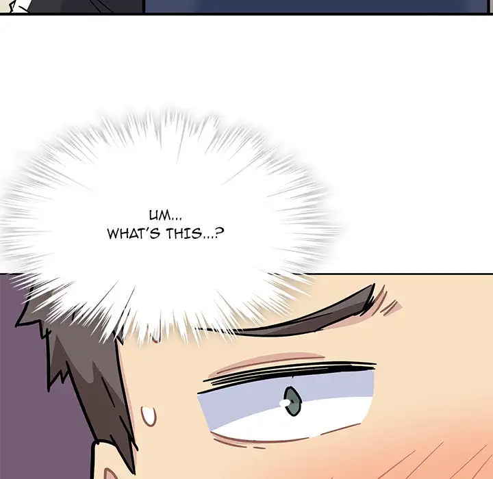 Springtime for Blossom - Chapter 1 [photo 126] - MangaPorn