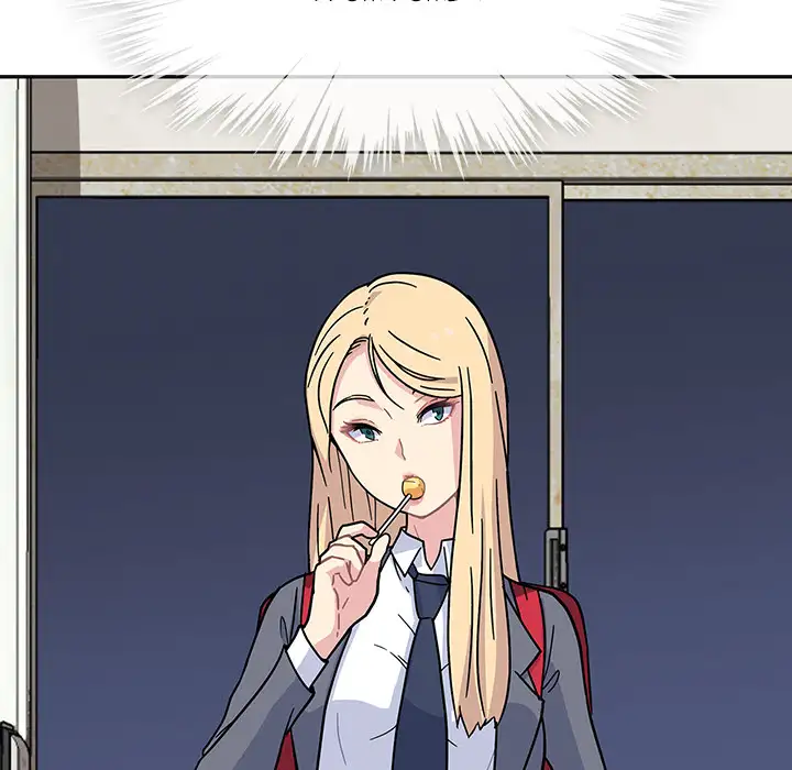 Springtime for Blossom - Chapter 1 [photo 128] - MangaPorn