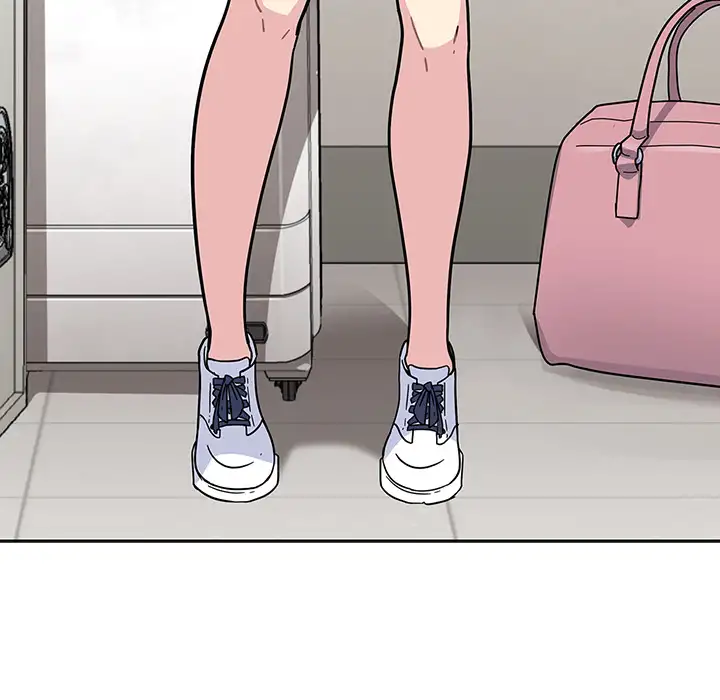 Springtime for Blossom - Chapter 1 [photo 130] - MangaPorn