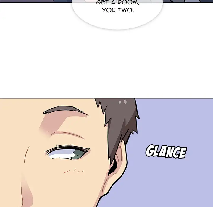 Springtime for Blossom - Chapter 1 [photo 22] - MangaPorn