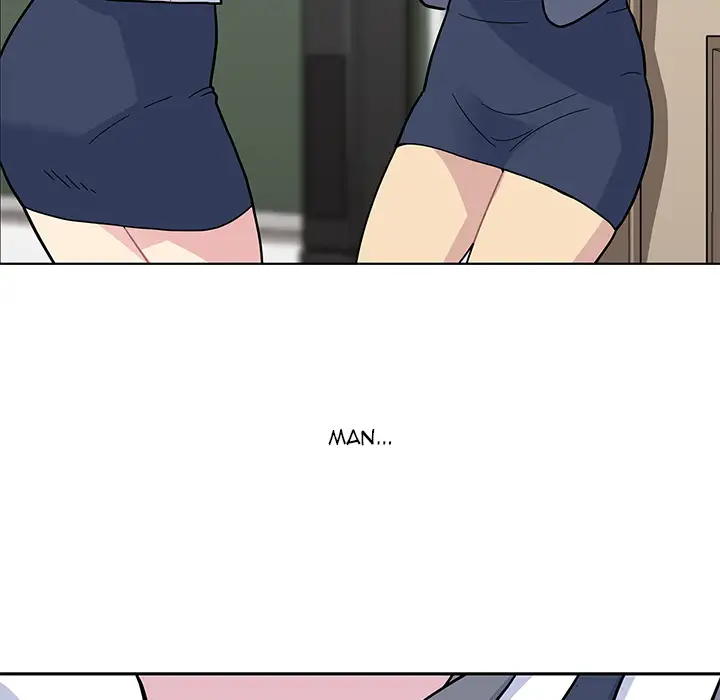 Springtime for Blossom - Chapter 1 [photo 24] - MangaPorn