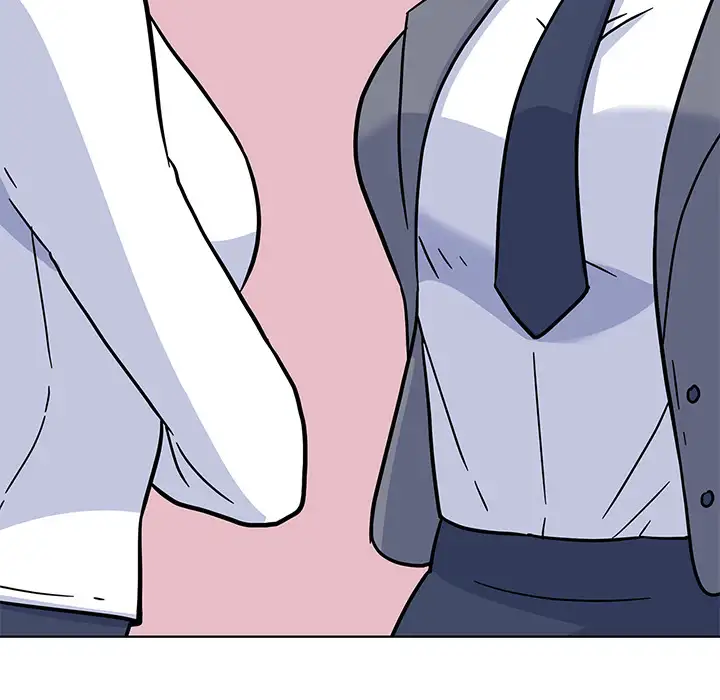 Springtime for Blossom - Chapter 1 [photo 25] - MangaPorn