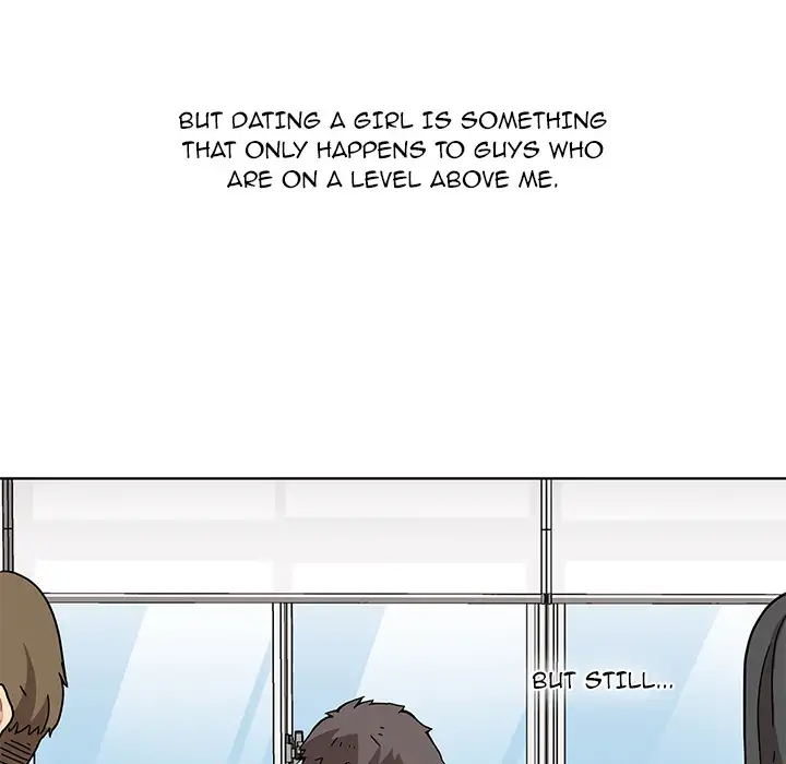 Springtime for Blossom - Chapter 1 [photo 32] - MangaPorn