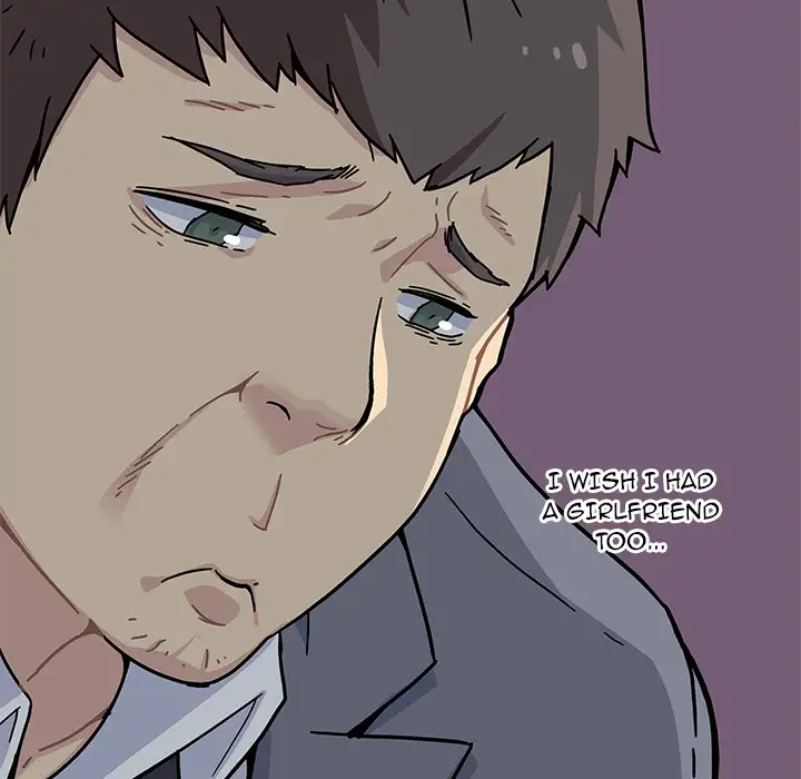 Springtime for Blossom - Chapter 1 [photo 34] - MangaPorn