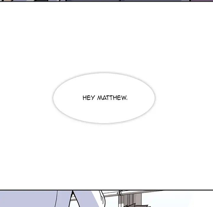 Springtime for Blossom - Chapter 1 [photo 35] - MangaPorn