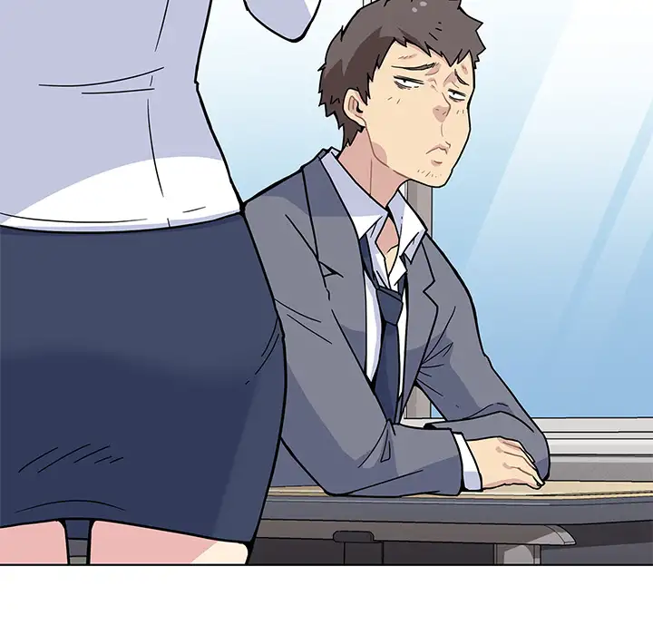 Springtime for Blossom - Chapter 1 [photo 36] - MangaPorn