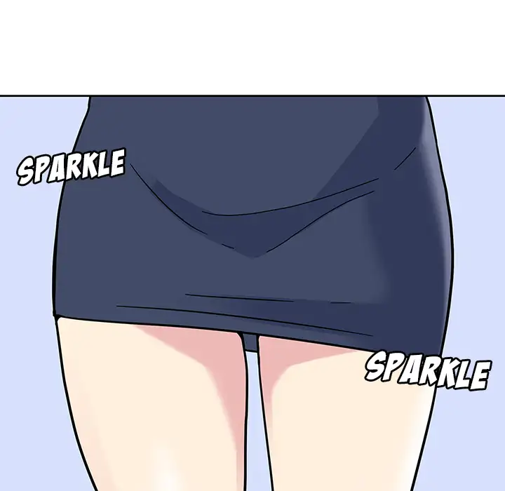 Springtime for Blossom - Chapter 1 [photo 37] - MangaPorn