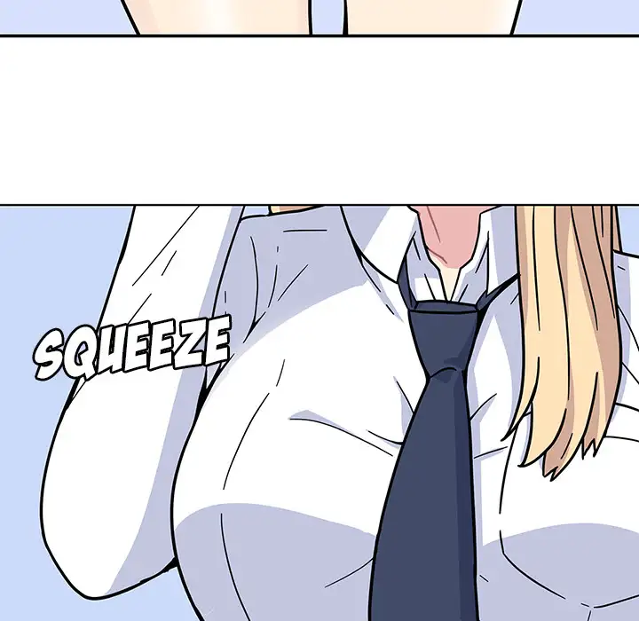 Springtime for Blossom - Chapter 1 [photo 38] - MangaPorn