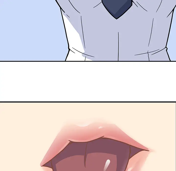 Springtime for Blossom - Chapter 1 [photo 39] - MangaPorn