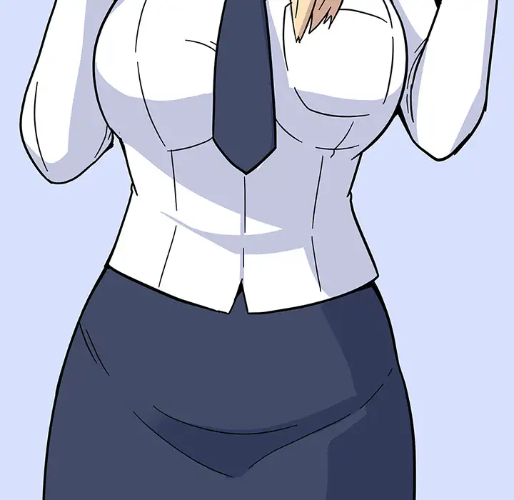 Springtime for Blossom - Chapter 1 [photo 42] - MangaPorn