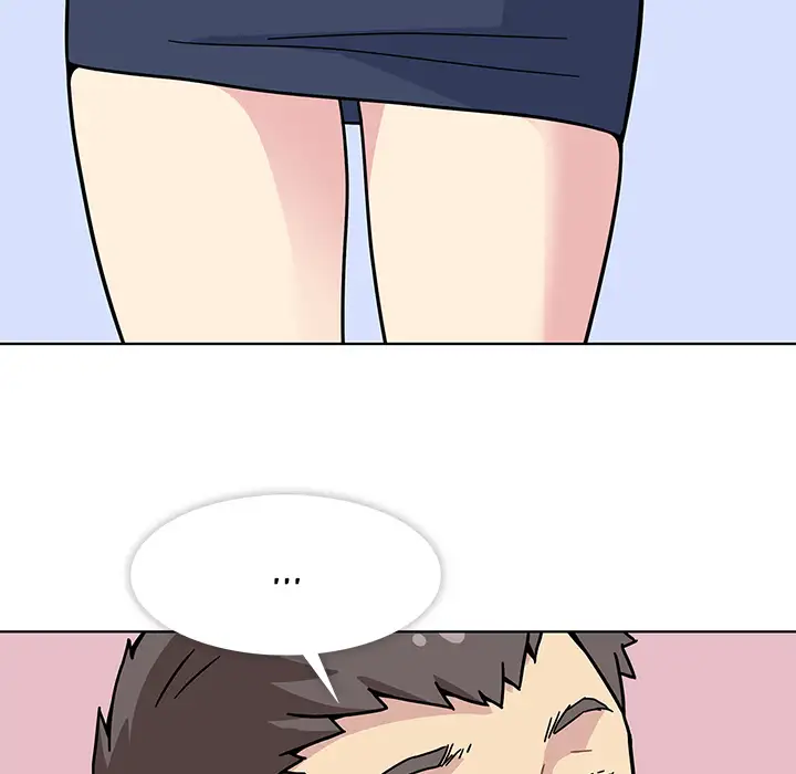 Springtime for Blossom - Chapter 1 [photo 43] - MangaPorn