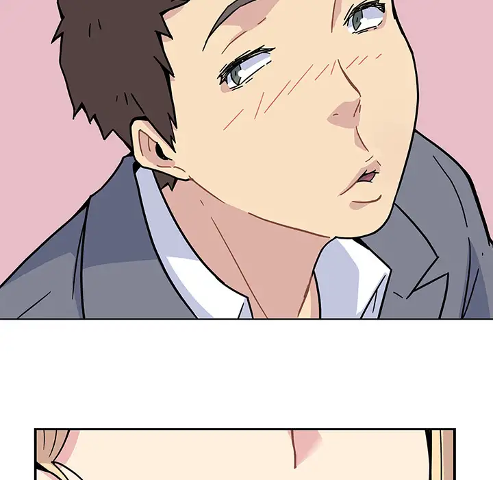 Springtime for Blossom - Chapter 1 [photo 44] - MangaPorn