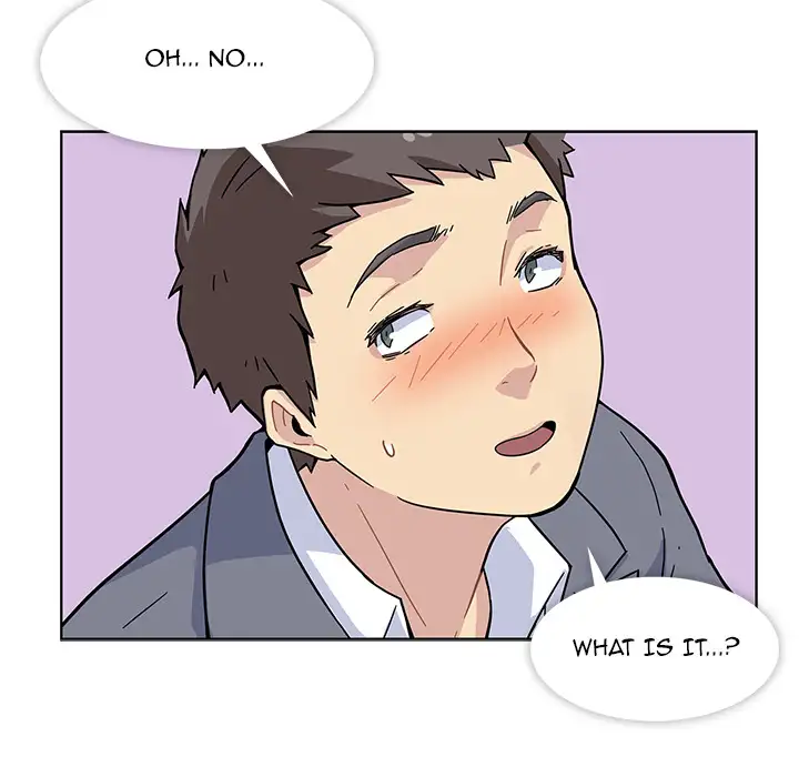 Springtime for Blossom - Chapter 1 [photo 49] - MangaPorn