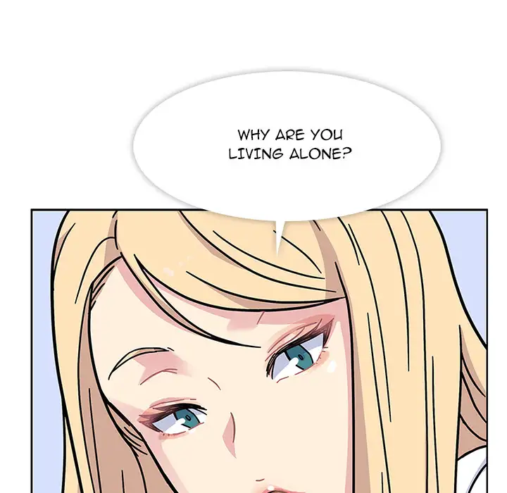 Springtime for Blossom - Chapter 1 [photo 59] - MangaPorn