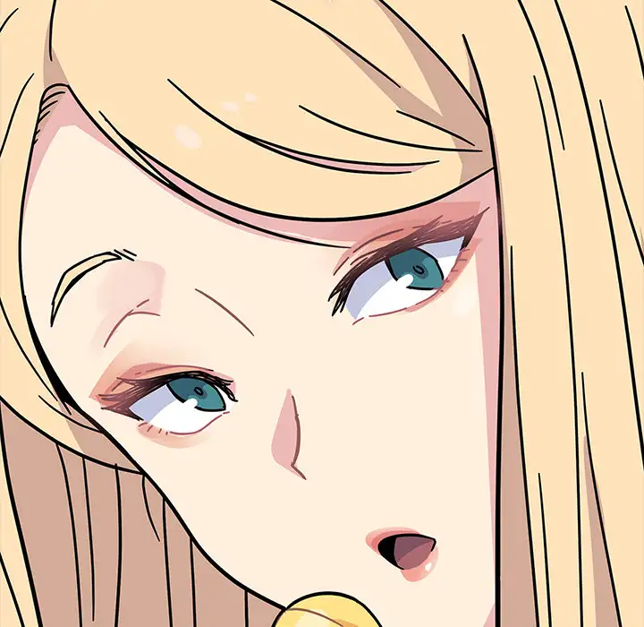 Springtime for Blossom - Chapter 1 [photo 64] - MangaPorn