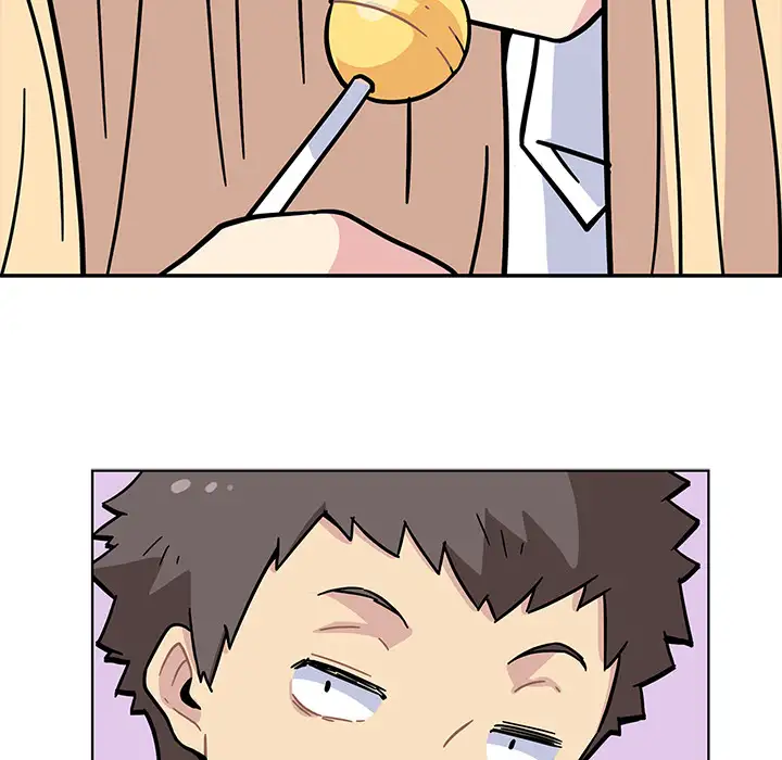 Springtime for Blossom - Chapter 1 [photo 65] - MangaPorn